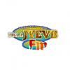 205.4 JYEVB FM