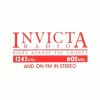 Invicta Radio