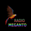 Radio Meganto Perú