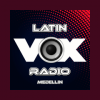 Latin Vox Radio