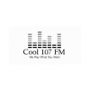 Cool 107 FM
