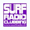 Surf Radio Clubbing