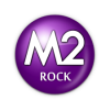 M2 Rock