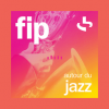 FIP autour du jazz