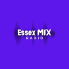 Essex Mix Radio