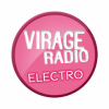 Virage Radio Electro