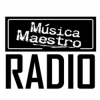 Música Maestro Radio
