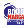 Radio Marca - Barcelona