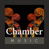 CalmRadio.com - Chamber Music