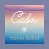 Calm Stress Relief