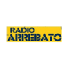 Radio Arrebato 107.4