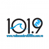 Radio Cumbre 101.9 FM