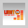 LIMIT FM