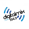 Digitalmix Radio