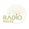Halas Radio