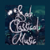 Sad Classical Music .com