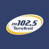 Rádio Terra Brasil