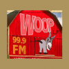 WOOP-LP America's Original Music 99.9 FM