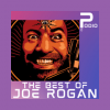 Podio Podcast Radio - The Best of Joe Rogan