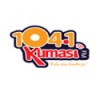 Kumasi FM