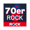 ROCK ANTENNE 70er Rock