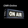 CNR Online