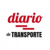 Diario Transporte Radio