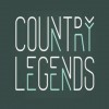 Country Legends Radio Online