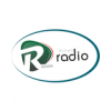 Al Resalah radio (الرسالة نت)