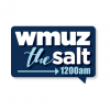 WMUZ The Salt 1200 AM