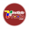 Vinotinto Radio Mexico
