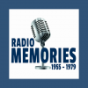 Radio-Memories