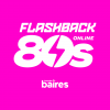 Radio Baires 80s