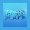 Press Play UK