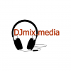 DJmix.media