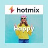 Hotmixradio Happy