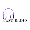 Cast Radio Club
