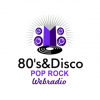 80's & Disco Pop Rock