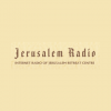 jerusalemradio