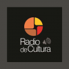 Radio de Cultura