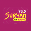 Suryan