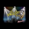EL VACILON 106.3 FM