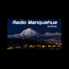 Radio Manquehue