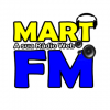 Mart FM