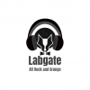 Labgate Radio Alt Rock and Grunge
