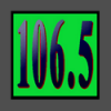 Andini Radio 106.5