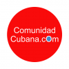 Comunidad Cubana