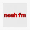 NOAH FM