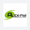 ALEX FM DIE VERRÜCKTE STUNDE!