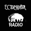 Ectophobia Radio